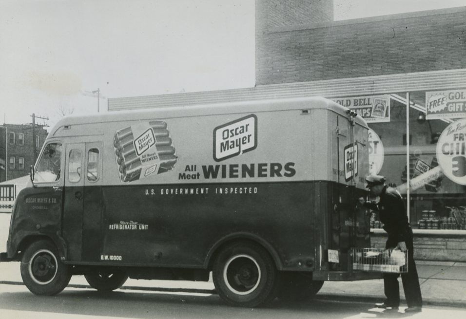 OscarMayer027-11042015144335